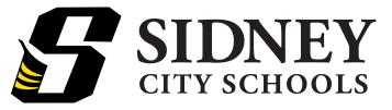 Sidney City School District